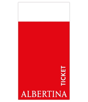 Eintritt ALBERTINA